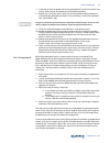 User Manual - (page 55)