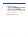 Administrator's Manual - (page 14)