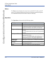 Administrator's Manual - (page 38)