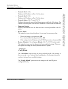 Administrator's Manual - (page 47)