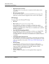 Administrator's Manual - (page 59)