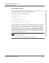 Administrator's Manual - (page 111)