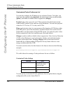 Administrator's Manual - (page 124)