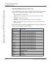 Administrator's Manual - (page 152)