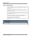 Administrator's Manual - (page 165)