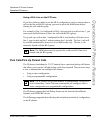 Administrator's Manual - (page 201)