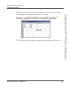 Administrator's Manual - (page 225)