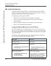 Administrator's Manual - (page 244)