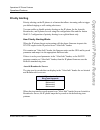 Administrator's Manual - (page 281)