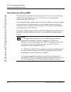 Administrator's Manual - (page 306)
