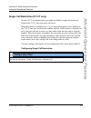 Administrator's Manual - (page 307)