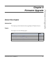 Administrator's Manual - (page 315)