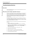Administrator's Manual - (page 332)
