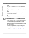Administrator's Manual - (page 334)
