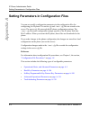 Administrator's Manual - (page 346)