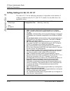 Administrator's Manual - (page 452)