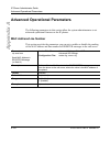 Administrator's Manual - (page 476)