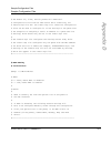 Administrator's Manual - (page 493)