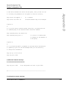 Administrator's Manual - (page 495)