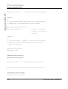 Administrator's Manual - (page 506)