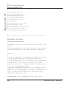 Administrator's Manual - (page 530)