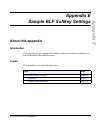 Administrator's Manual - (page 533)