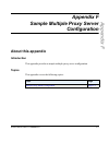 Administrator's Manual - (page 537)