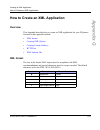 Administrator's Manual - (page 543)