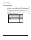 Administrator's Manual - (page 545)
