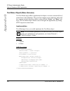 Administrator's Manual - (page 546)
