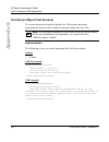 Administrator's Manual - (page 548)