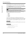 Administrator's Manual - (page 558)