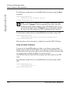Administrator's Manual - (page 566)