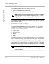 Administrator's Manual - (page 572)