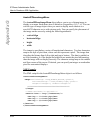 Administrator's Manual - (page 574)
