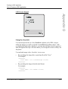 Administrator's Manual - (page 577)