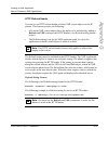 Administrator's Manual - (page 587)