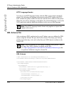 Administrator's Manual - (page 588)