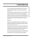 Administrator's Manual - (page 593)