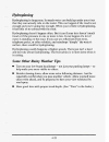 Owner's Manual - (page 214)