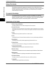 Copy/scan Operation Manual - (page 12)