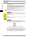 Copy/scan Operation Manual - (page 14)
