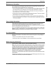 Copy/scan Operation Manual - (page 17)