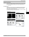 Copy/scan Operation Manual - (page 33)
