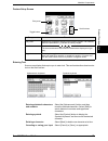 Copy/scan Operation Manual - (page 35)