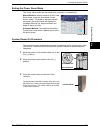 Copy/scan Operation Manual - (page 37)
