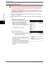 Copy/scan Operation Manual - (page 38)