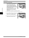 Copy/scan Operation Manual - (page 40)