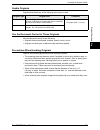 Copy/scan Operation Manual - (page 41)