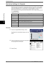 Copy/scan Operation Manual - (page 42)